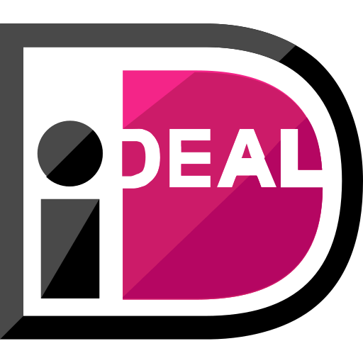 ideal-1-653a47ce01f24