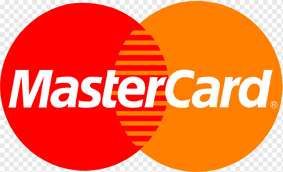 mastercard-1-653a47cd36017