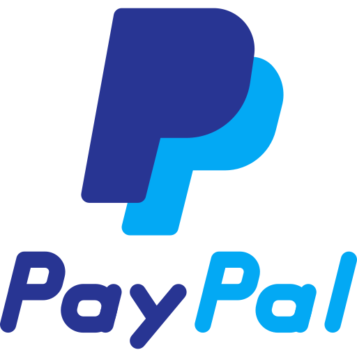 paypal-1-653a47cde37f1