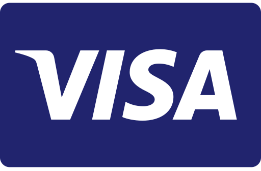 visa-1-e1695813161815-653a47cea5e31